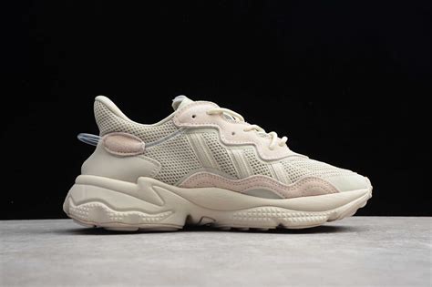 adidas ozweego adiprene price.